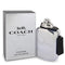 Buy Fragrance and Perfume Online from Canada No 1 Perfume Store for Coach Platinum By Coach For Men Colognes
